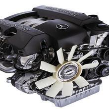 汽車(chē)配件 安全駕駛與車(chē)輛保養(yǎng)的關(guān)鍵