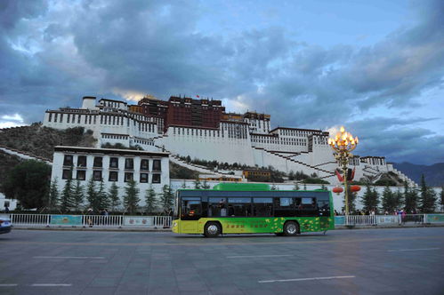 廣西科技獎(jiǎng)勵(lì)產(chǎn)業(yè)化項(xiàng)目含金量持續(xù)攀升，三年吸金超5000億元凸顯技術(shù)服務(wù)體系價(jià)值