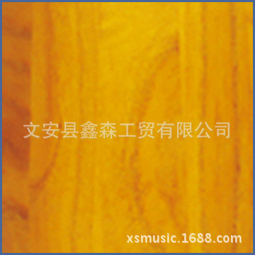 德堅必鼓、珍貝鼓、非洲鼓等打擊樂器供應詳情